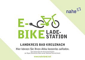 csm_Plakette_E-Bike_Aktion_KV_Bad_Kreuznach_abf08f7f12[1]